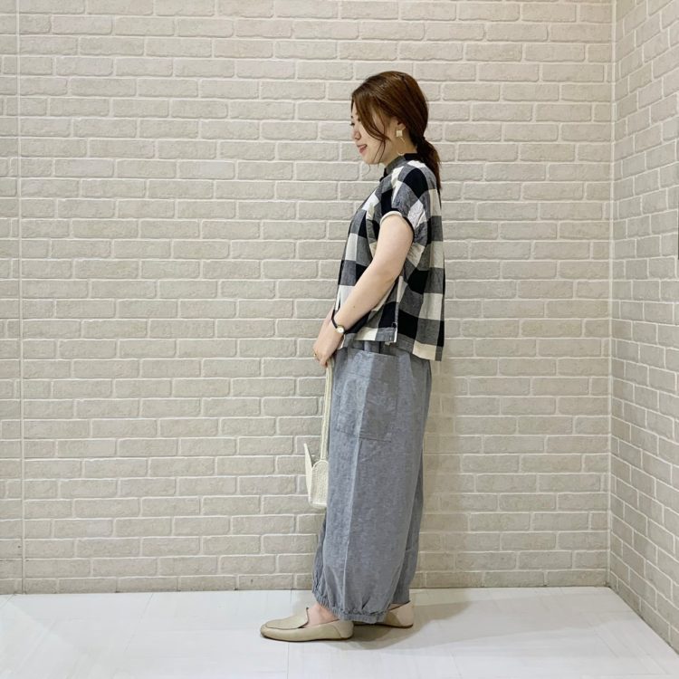 LINE_ALBUM_佐藤　ブログ_220723_33_0